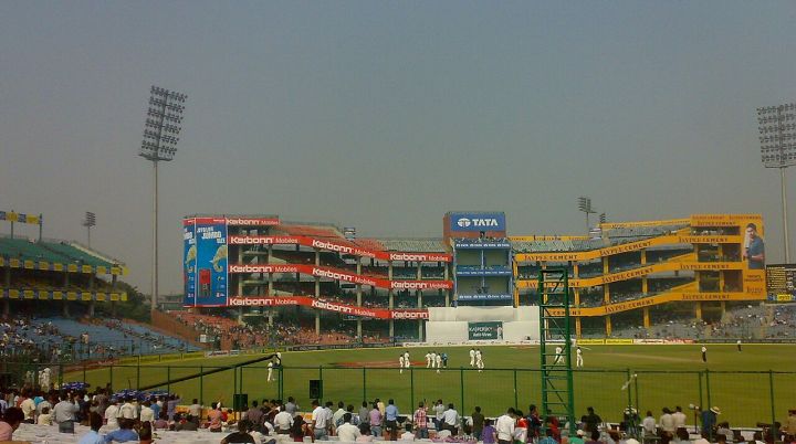 India vs West Indies 2nd ODI: Live Free Broadcast Details