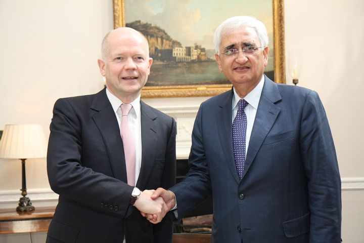 India Calls for Global Accountability Over Pakistan's PoJK Rights Violations