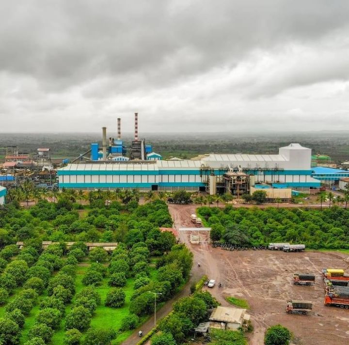 Belagavi Farmers Vow to Continue Protest Until MSP Revision Assured