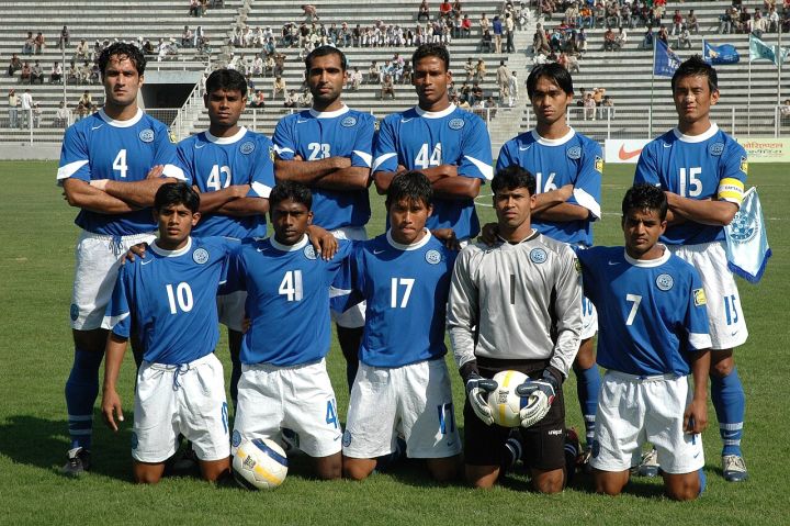 Micky Singh: 'A Mosquito in the Ear' Story Sparked My Greatest Excitement