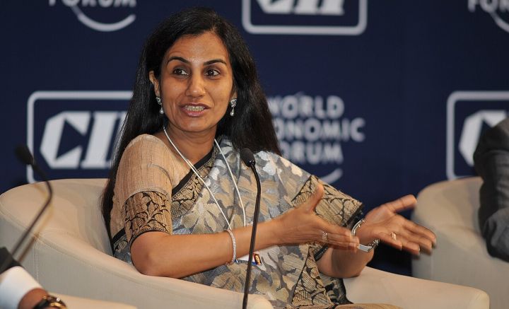 Global Bodies Lift India Growth Forecast Above 7%, Signaling Historic Streak