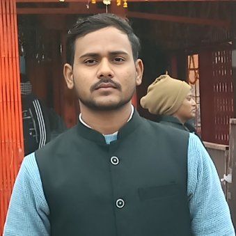 Congress asks for over 175 Uttar Pradesh seats in talks with Samajwadi Party
