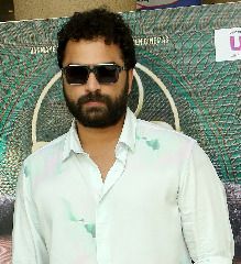 CULT Film's Official Trailer Released with Vishwak Sen, Ravi Basrur, Sandeep Kakarala, Gayatri Bharadwaj