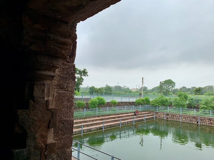 Chhattisgarh Urges Dialogue, Science for Permanent Mahanadi Water Solution