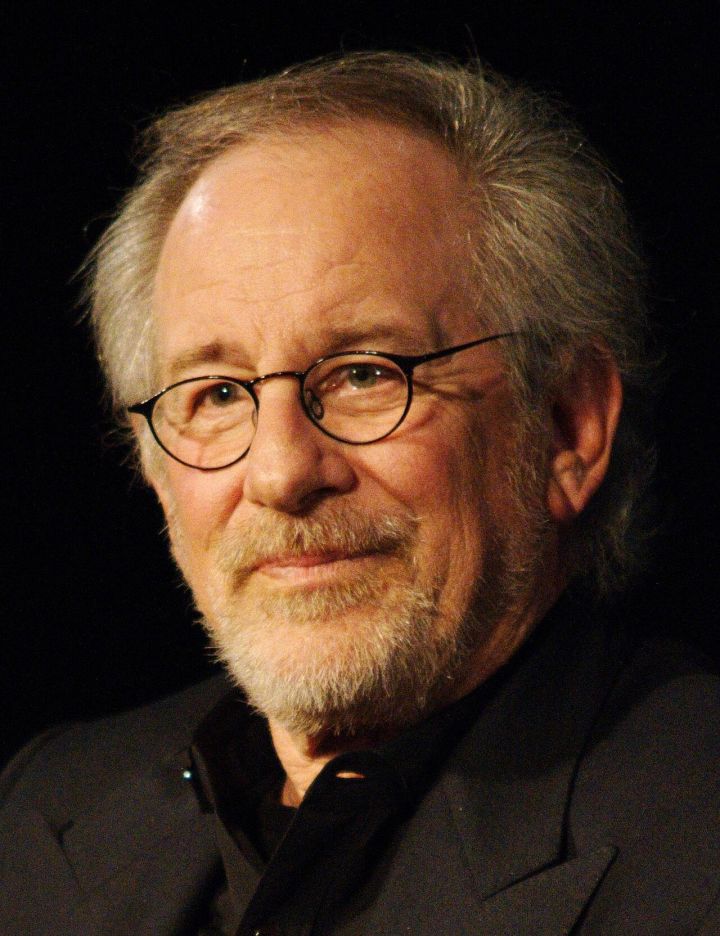 Steven Spielberg's 'Disclosure Day' OTT Release Date Confirmed for India