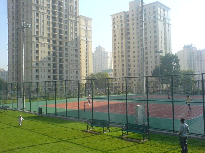 Thane Court Keeps Two Accused in Purnekar Murder Case in Custody