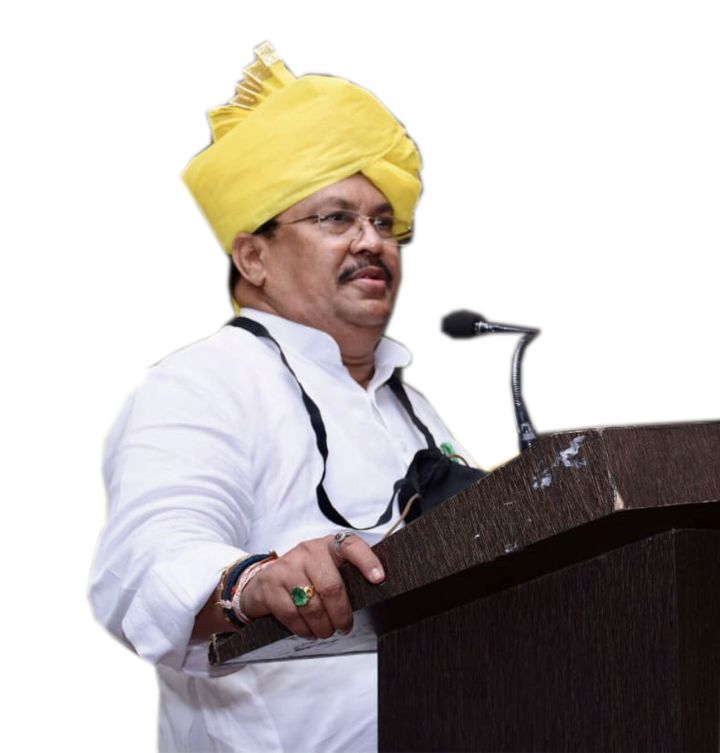 Vijay Embarks on Four-Day Campaign for Two Bypoll Seats After Tamil Nadu Victory