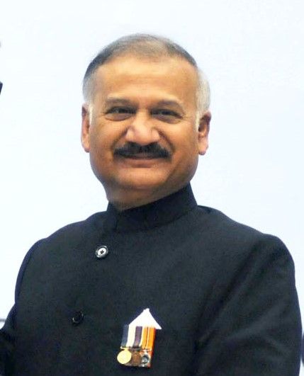 CBI reveals evidence of 21 compromised transfers and 11 policy changes in Punjab file