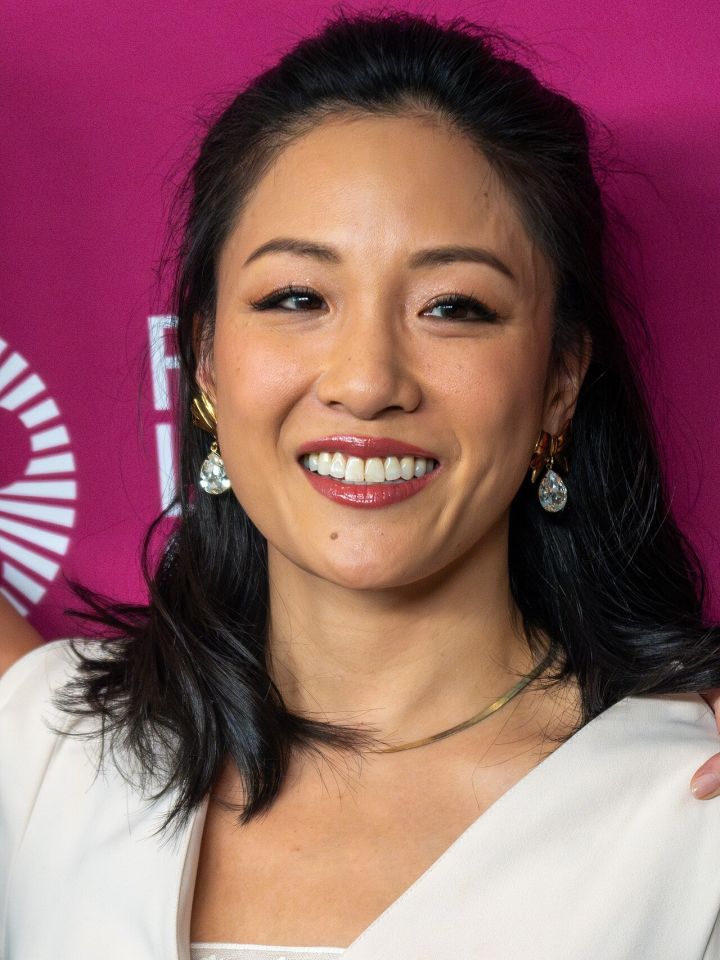 Constance Wu Hails ‘Crazy Rich Asians’ Series as ‘Very Funny’ and Confirms Return as Rachel Chu