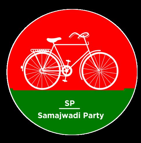 Samajwadi Party to unveil 2027 Uttar Pradesh election manifesto on Nov 26