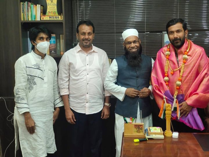 NDA Secures 16 Seats in MLC Elections; Congress Wins 1, SP 5
