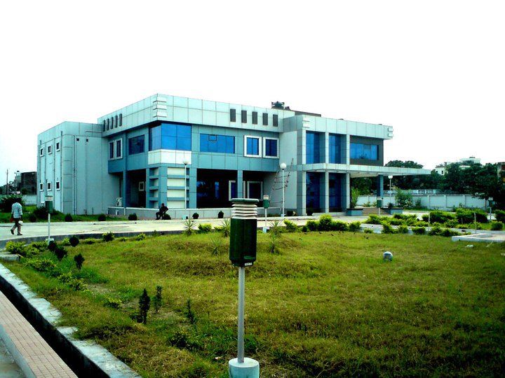 IIT Patna Professors Rank Among World's Top 2% Scientists in 2026 List