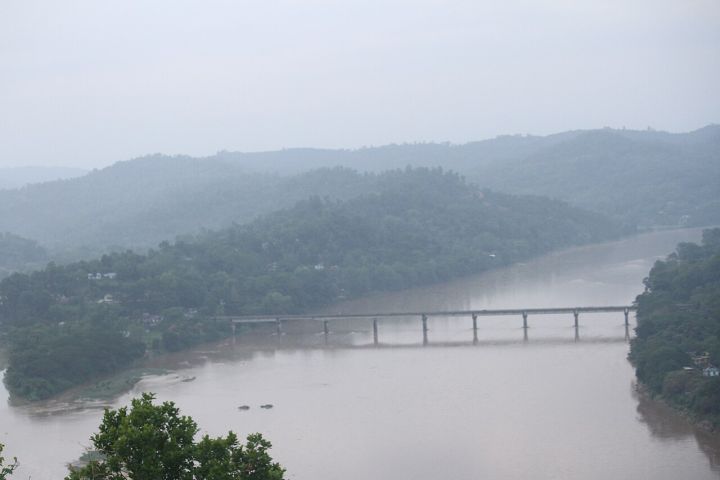 Meghalaya Invests Rs 300 Crore in Garo Hills Turf Development