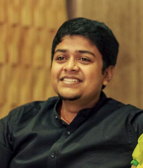 Vidiyum Kaathiru Releases ‘Officer On Duty’ Lyrical Video on The Times of India