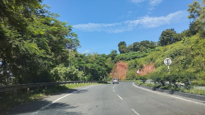 Over 82,000 Fatalities Linked to Over‑Speeding Ignite Speed‑Cap Debate in India