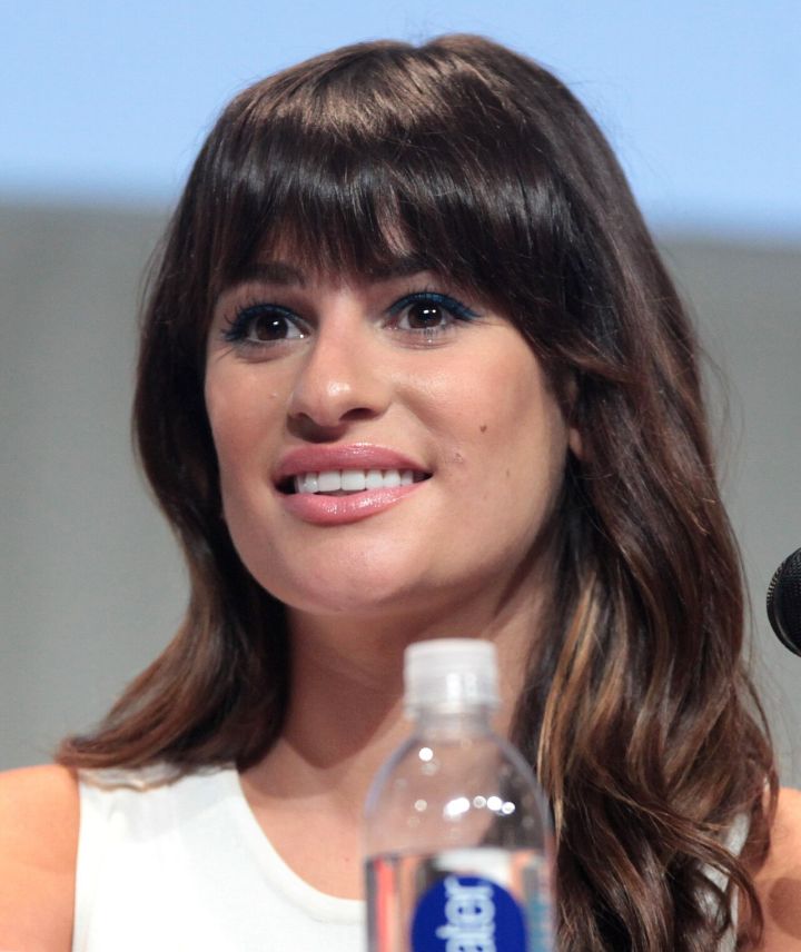 Glee Reboot Confirmed: Lea Michele, Heather Morris, Chord Overstreet to Return