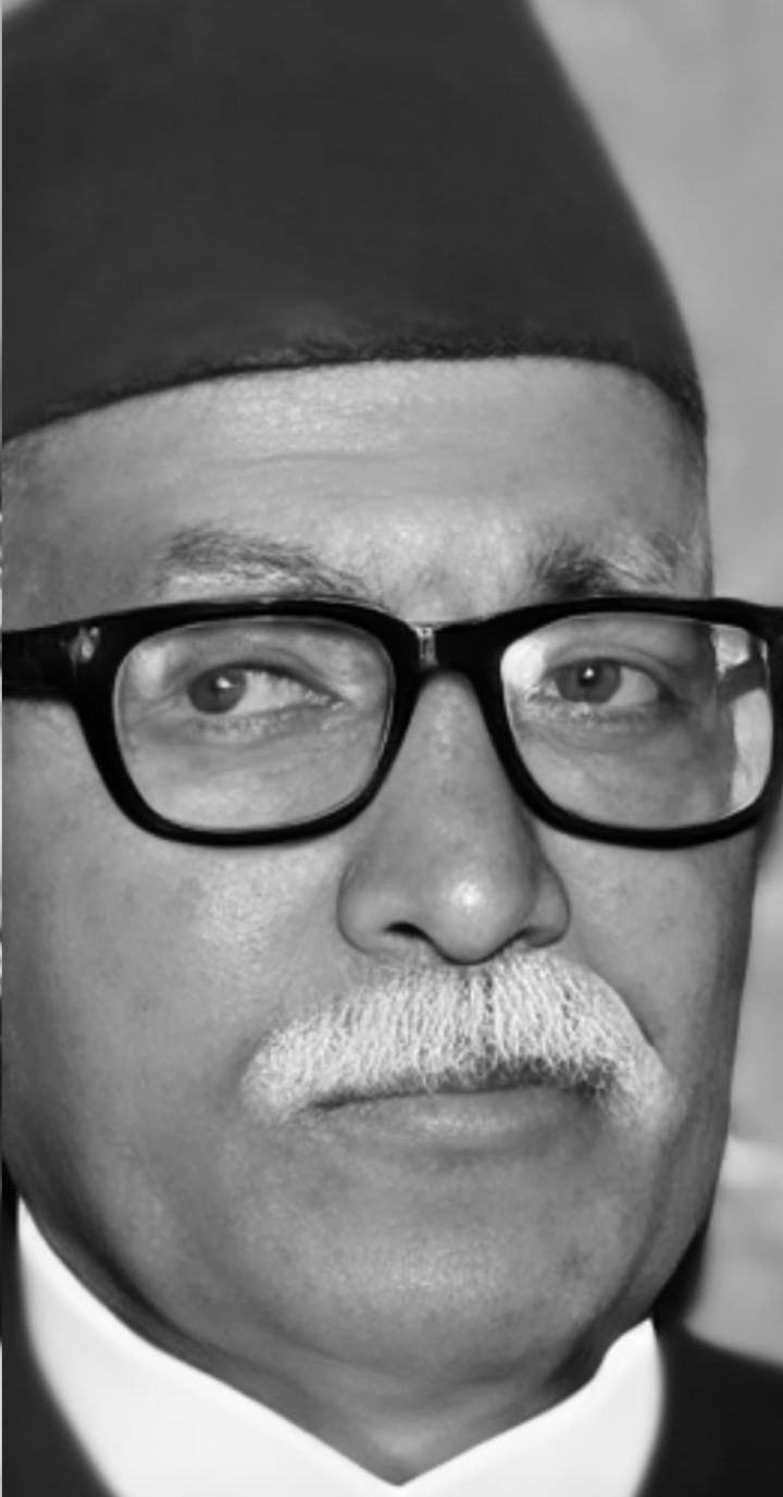 Renowned TV Producer BP Singh, Creator of CID, Passes Away at 77