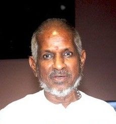 Supreme Court Rejects Ilaiyaraaja's Appeal Over Saregama Copyright Claim