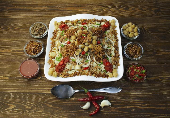 FDA Inspects 274 Outlets, Seizes 213 Food Samples in Jammu & Kashmir Before Festive Season