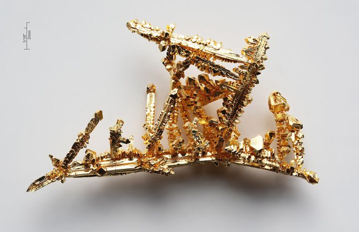Silver Prices Drop ₹16,503 to ₹1.94 Lakh/kg, 10g Gold at ₹4,796