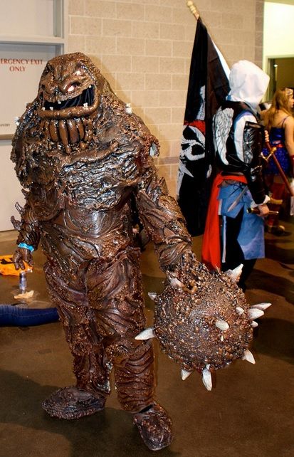 Clayface Makes Decent Box Office Debut in India