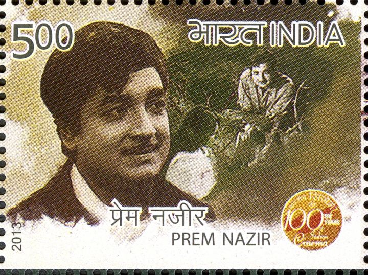 Prem Keetanu film set for release – director Veer Pahariya reveals cast and storyline