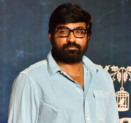 Nithilan Saminathan Calls Vijay Sethupathi’s ‘Baththa’ a Beautiful Film