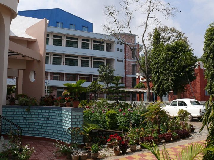 CID Files 97-Page Charge Sheet Against 12 in Jharkhand’s Medha Scam, Ex-JPSC President Among Accused