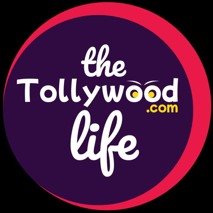 Tupaki Analysis Questions Need for Bulletproof Cars Among Tollywood Stars