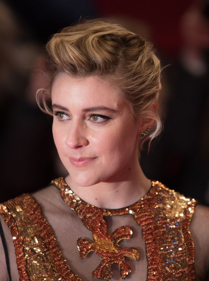 Greta Gerwig unveils first trailer of 'Narnia: The Magician’s Nephew', slated for February release