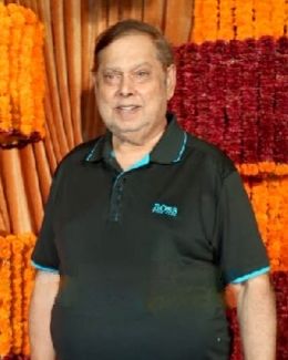 Bollywood Veterans Turn to Indie Cinema, Rolling Stone India Reports