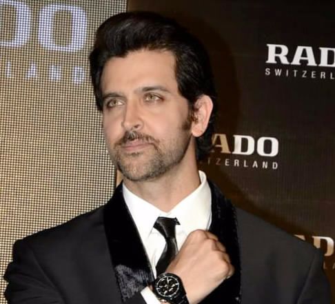 Fans Claim Hrithik Roshan Spotted in Jailer 2 Trailer