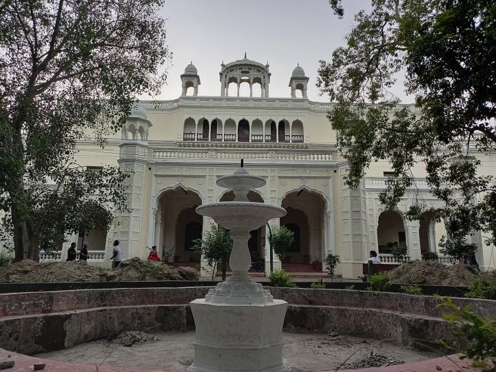 Farmer Union Accuses Punjab Police of Forcing Burial of Sunamdeep Singh Away from Ancestral Village