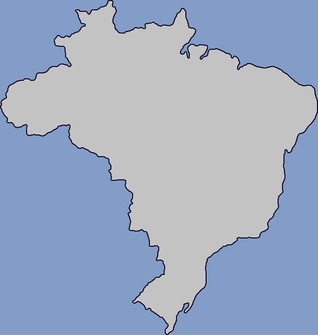 Small Businesses Drive 26.5% of Brazil’s GDP
