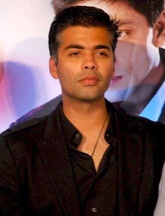 Koffee With Karan to End: Five Iconic Moments That Shaped Bollywood Pop Culture