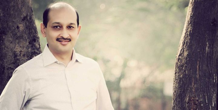 Three Chhattisgarh State Service Officers Elevated to IAS