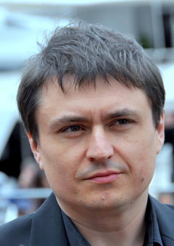 Cristian Mungiu’s ‘Fjord’ Wins Palme d’Or, Provokes Debate Among Progressives