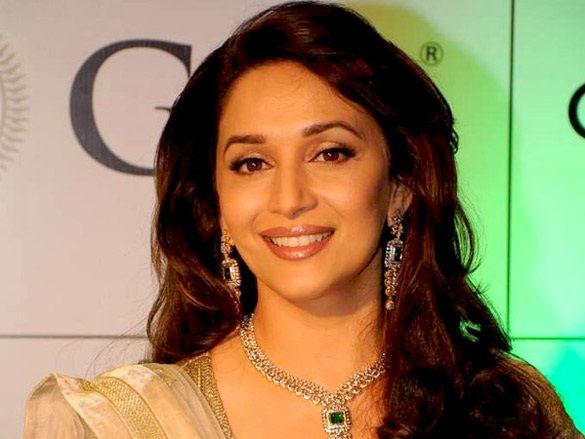 Sachin Pilgaonkar Reveals Madhuri Dixit’s Abodh Role Sparked Her Casting as Inspector in Prem Deewane