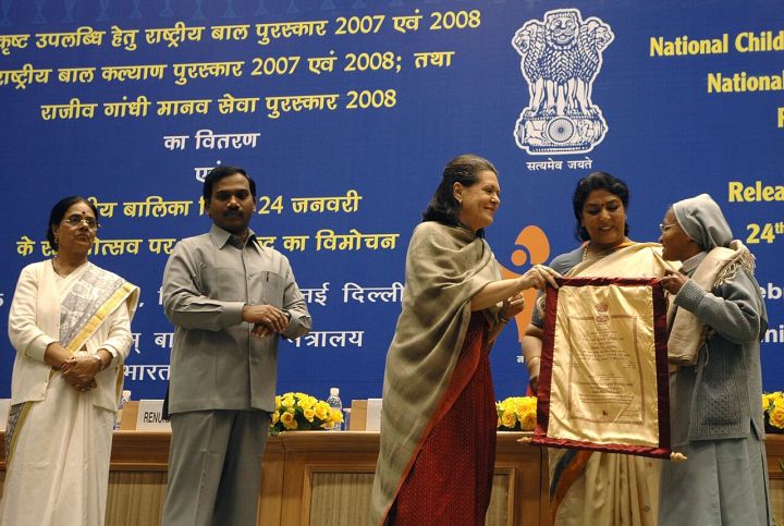 Meghalaya Launches Child Protection Initiative Amid Rising POCSO Cases in East Khasi Hills