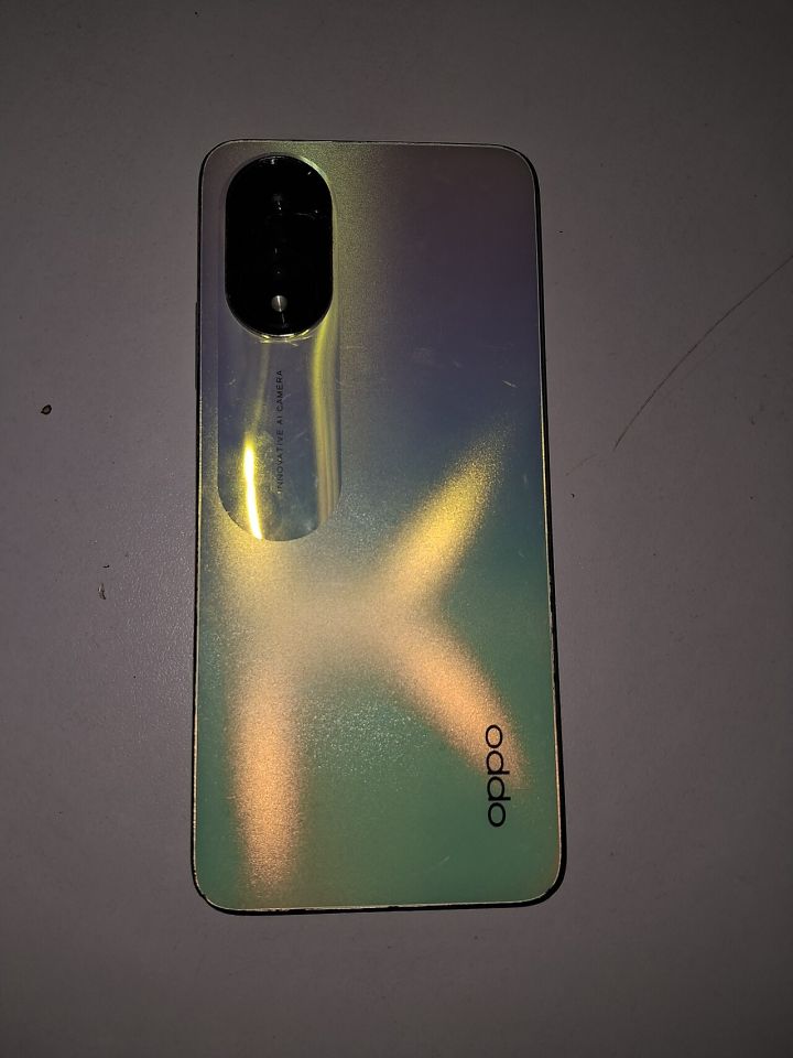 Samsung Galaxy A38 5G Expected to Retain 50MP Triple-Camera Setup