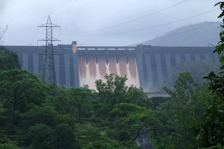 Maharashtra to Switch to Monthly Groundwater Monitoring as Water Stress Worsens