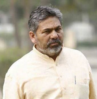 Rakesh Tikait Warns Haryana Farmers May Take Major Action