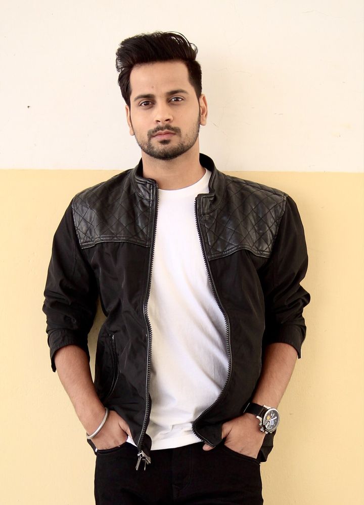 Actor Raghveer Yadav to Receive National Kishore Kumar Award at Khandwa Music Festival