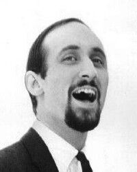 Noel Paul Stookey donates 1971 wedding song royalties