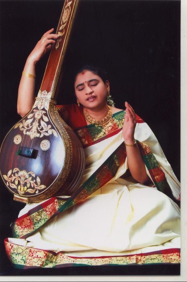 Radhikka Madan Marks 8 Years in Film Industry, Says She Still Feels the Same Excitement
