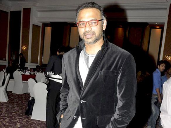 Anil Kapoor and Rohit Sharma laud Abhinay Deo’s ‘Doosra’ trailer ahead of Oct 23 release