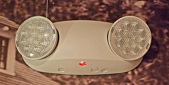 India to Mandate Automatic Emergency Braking in All New Passenger Cars by 2030