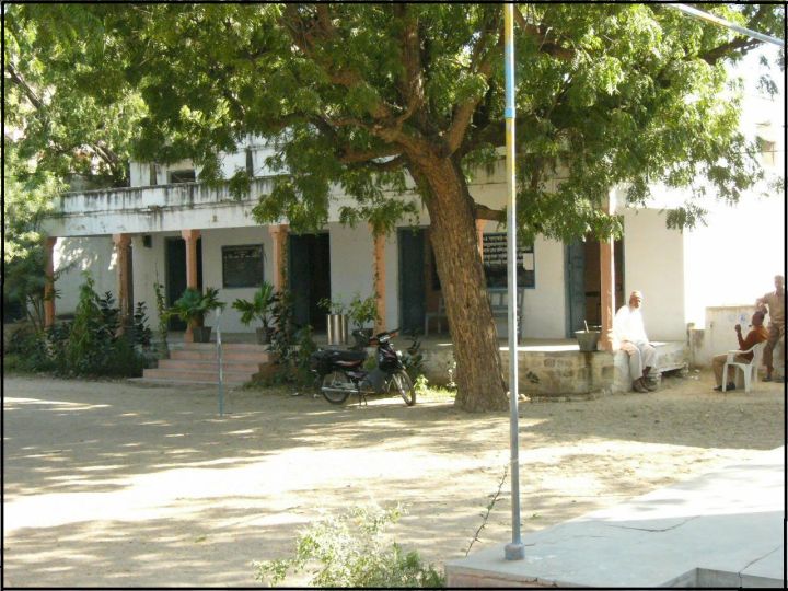 Rajasthan Panchayat Elections: Rural Polling Begins Today