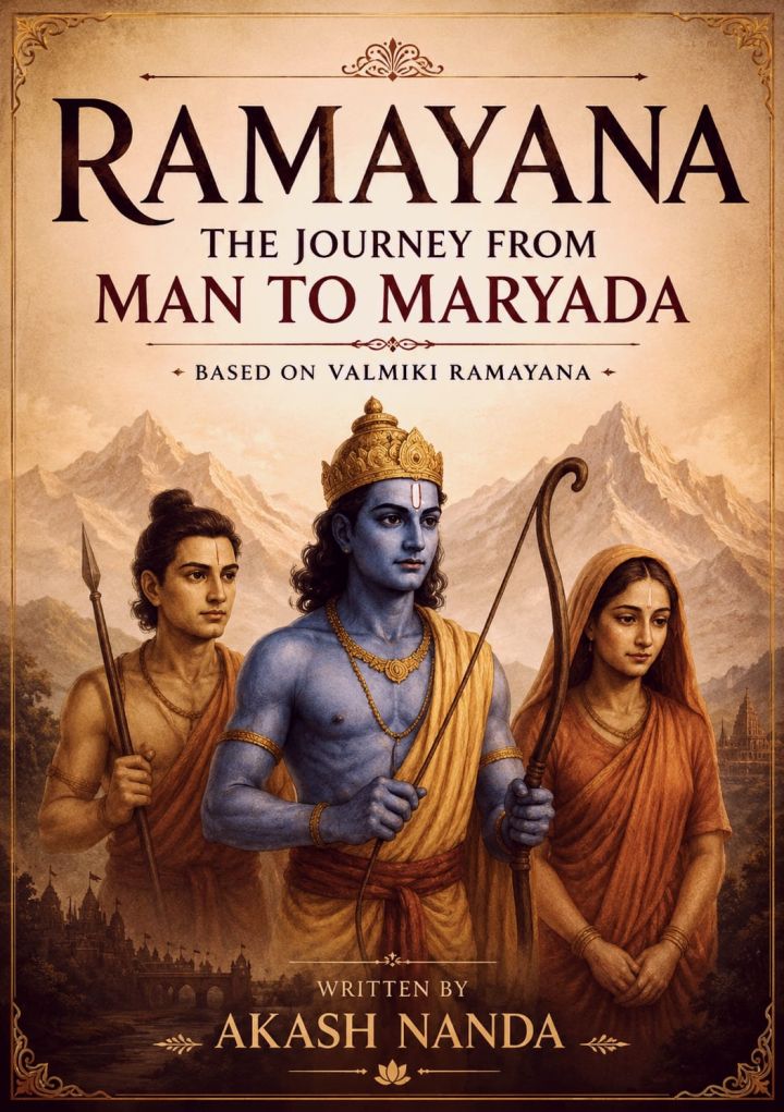 Ramayana Film Set for Historic Los Angeles Premiere