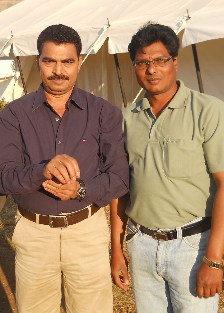 Tupaki English Ponders Who Will Be Tollywood’s Next Star Heroine